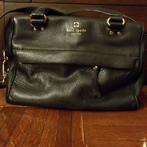 Kate Spade crossbody bag
